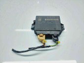  Modul senzori parcare Seat Altea XL (5P5, 5P8) Facelift [Fabr 2006-2015] 5P0919475B