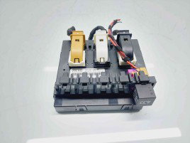  Modul confort Seat Altea XL (5P5, 5P8) Facelift [Fabr 2006-2015] 1K0937086AB