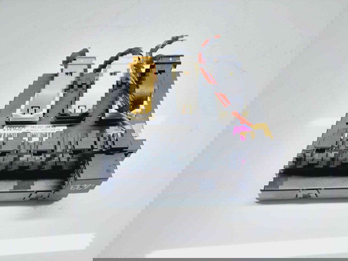  Modul confort Seat Altea XL (5P5, 5P8) Facelift [Fabr 2006-2015] 1K0937086AB