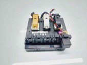  Modul confort Seat Altea XL (5P5, 5P8) Facelift [Fabr 2006-2015] 1K0937086AB