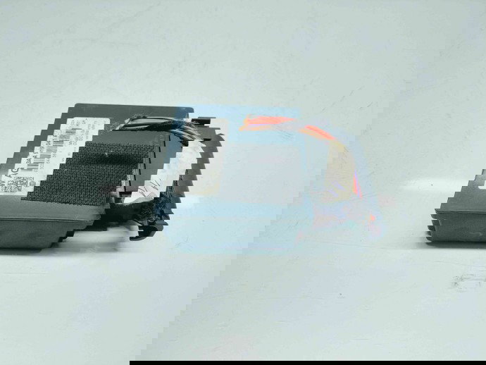  Modul confort Seat Altea XL (5P5, 5P8) Facelift [Fabr 2006-2015] 3AA919041A