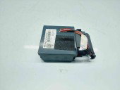  Modul confort Seat Altea XL (5P5, 5P8) Facelift [Fabr 2006-2015] 3AA919041A