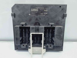  Modul confort Skoda Octavia 3 (5E3) [Fabr 2012-2020] 5Q0937084S