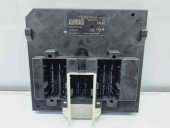  Modul confort Skoda Octavia 3 (5E3) [Fabr 2012-2020] 5Q0937084S