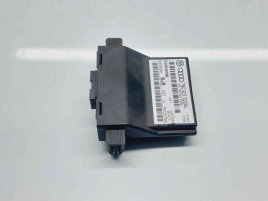  Modul CAN Seat Altea XL (5P5, 5P8) Facelift [Fabr 2006-2015] 7N0907530AL