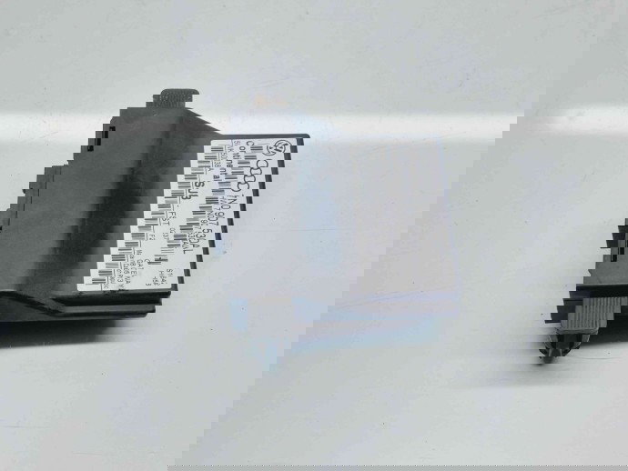  Modul CAN Seat Altea XL (5P5, 5P8) Facelift [Fabr 2006-2015] 7N0907530AL