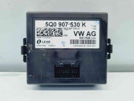  Modul CAN Skoda Octavia 3 (5E3) [Fabr 2012-2020] 5Q0907530K
