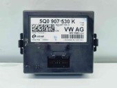  Modul CAN Skoda Octavia 3 (5E3) [Fabr 2012-2020] 5Q0907530K