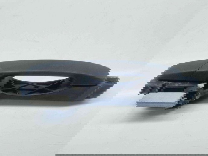 Maner usa stanga spate Nissan Navara (D40) [Fabr 2005-2014] OEM