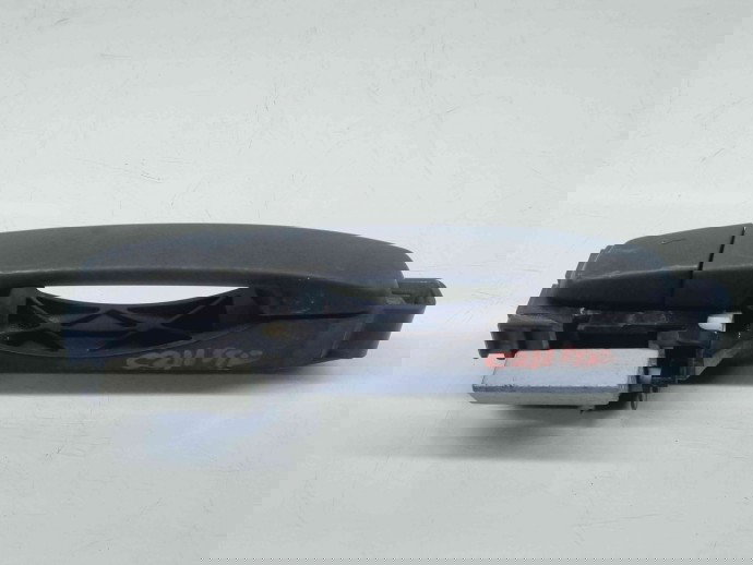 Maner usa stanga fata Nissan Navara (D40) [Fabr 2005-2014] OEM