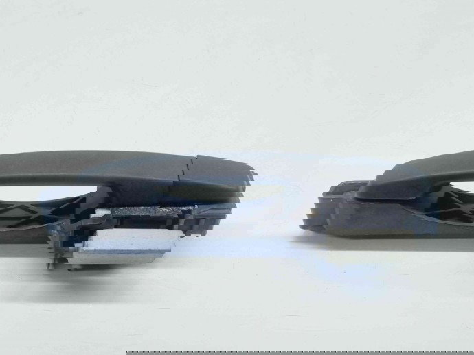 Maner usa dreapta fata Nissan Navara (D40) [Fabr 2005-2014] OEM