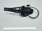 Maner usa dreapta fata Ford Focus 3 Facelift [Fabr 2014-2019] MAGNETIC