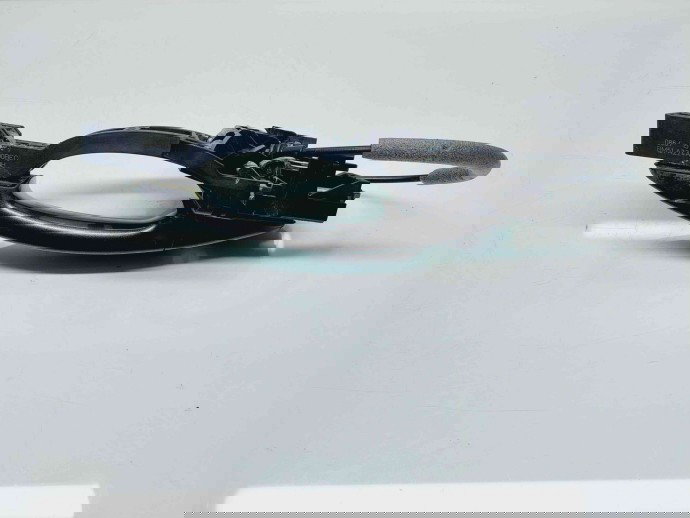 Maner usa dreapta fata Ford Focus 3 Facelift [Fabr 2014-2019] MAGNETIC