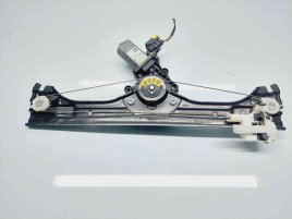 Macara electrica geam dreapta fata Fiat 500s [Fabr 2010-2016] 519760930
