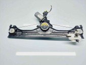Macara electrica geam dreapta fata Fiat 500s [Fabr 2010-2016] 519760930