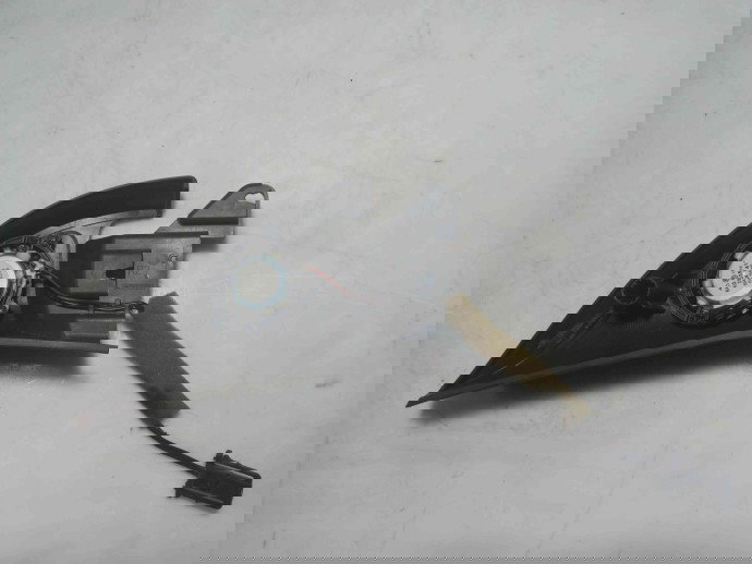 Tweeter dreapta Volkswagen Golf 6 2.0 CFFB 5K0035411 2009-2013