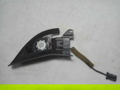Tweeter dreapta Volkswagen Golf 6 2.0 CFFB 5K0035411 2009-2013