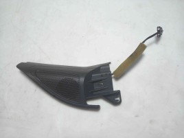 Tweeter dreapta Volkswagen Golf 6 2.0 CFFB 5K0035411 2009-2013