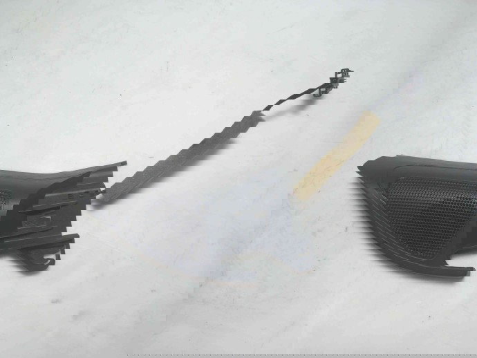 Tweeter dreapta Volkswagen Golf 6 2.0 CFFB 5K0035411 2009-2013