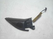 Tweeter dreapta Volkswagen Golf 6 2.0 CFFB 5K0035411 2009-2013