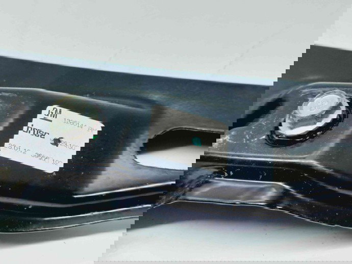 Macara electrica geam dreapta fata Opel Astra J Coupe GTC [Fabr 2009-2015] 13260144 / 20951582