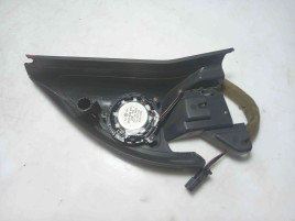 Tweeter stanga Volkswagen Golf 6 2.0 CFFB 5K0035411 2009-2013