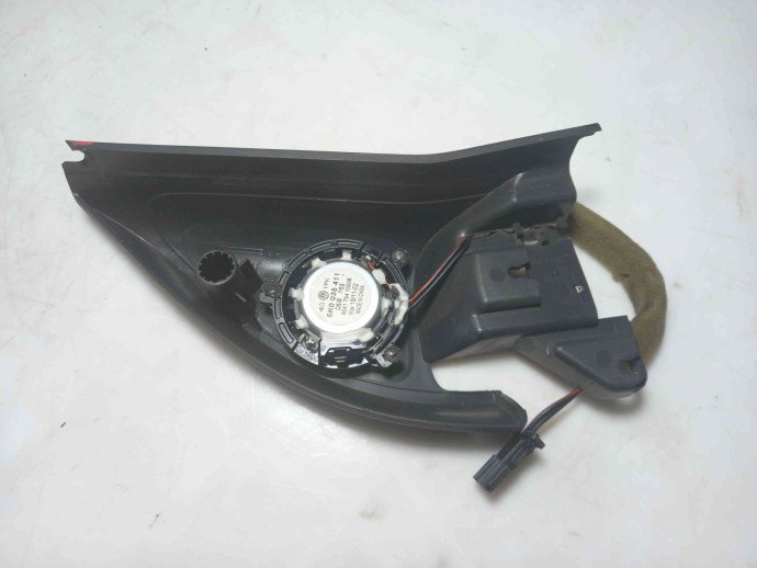 Tweeter stanga Volkswagen Golf 6 2.0 CFFB 5K0035411 2009-2013