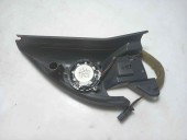 Tweeter stanga Volkswagen Golf 6 2.0 CFFB 5K0035411 2009-2013
