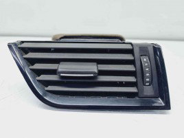  Grila aerisire dreapta Skoda Octavia 3 (5E3) [Fabr 2012-2020] 5E0819702A