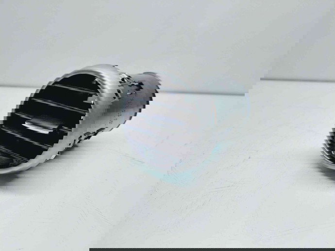  Grila aerisire centrala Seat Altea XL (5P5, 5P8) Facelift [Fabr 2006-2015] 1P0819203