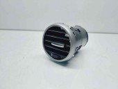  Grila aerisire centrala Seat Altea XL (5P5, 5P8) Facelift [Fabr 2006-2015] 1P0819203