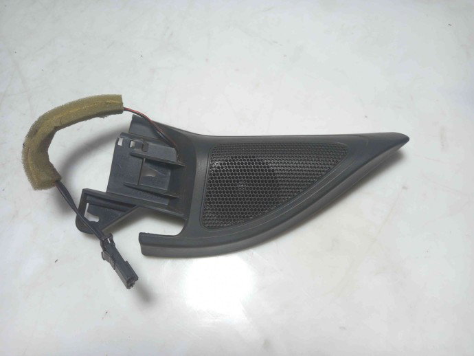 Tweeter stanga Volkswagen Golf 6 2.0 CFFB 5K0035411 2009-2013