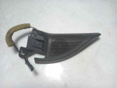 Tweeter stanga Volkswagen Golf 6 2.0 CFFB 5K0035411 2009-2013