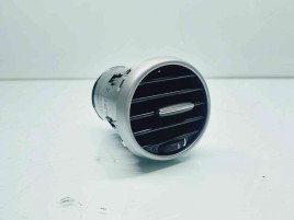  Grila aerisire centrala Seat Altea XL (5P5, 5P8) Facelift [Fabr 2006-2015] 1P0819203