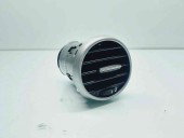  Grila aerisire centrala Seat Altea XL (5P5, 5P8) Facelift [Fabr 2006-2015] 1P0819203