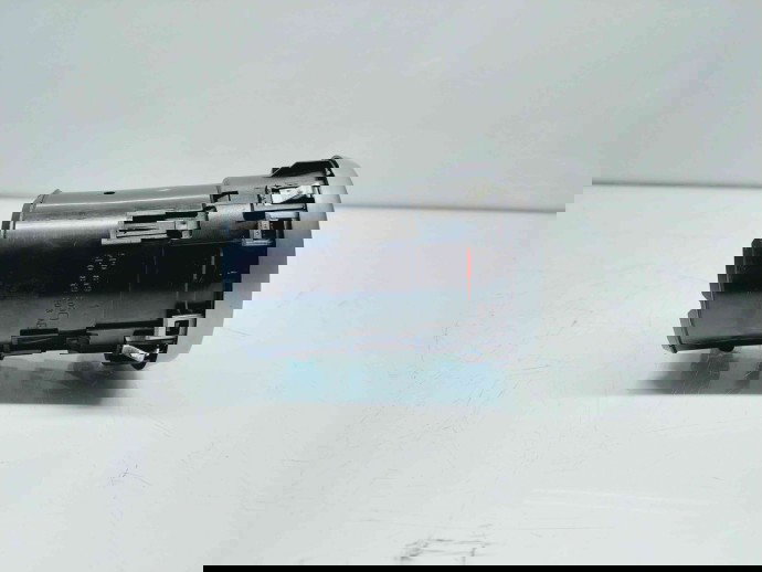  Grila aerisire centrala Seat Altea XL (5P5, 5P8) Facelift [Fabr 2006-2015] 1P0819203