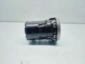  Grila aerisire centrala Seat Altea XL (5P5, 5P8) Facelift [Fabr 2006-2015] 1P0819203