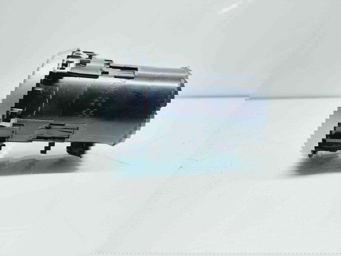  Grila aerisire centrala Seat Altea XL (5P5, 5P8) Facelift [Fabr 2006-2015] 1P0819203