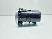  Grila aerisire centrala Seat Altea XL (5P5, 5P8) Facelift [Fabr 2006-2015] 1P0819203