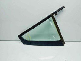 Geam fix usa dreapta spate Skoda Fabia 3 Combi (NJ5) [Fabr 2014-2022] OEM