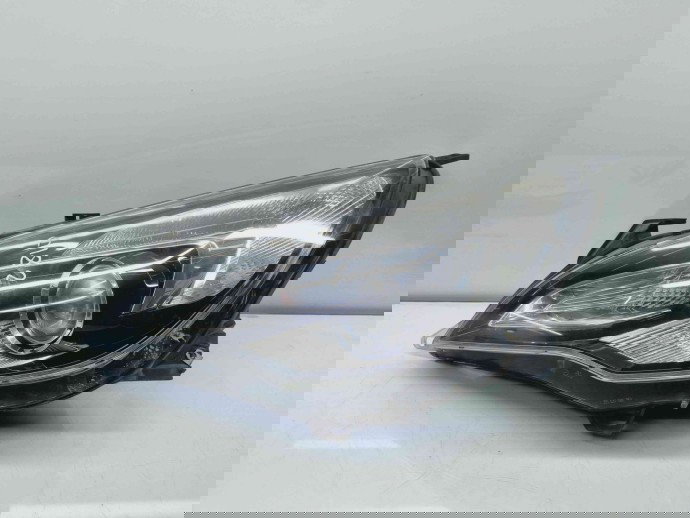  Far stanga Opel Astra J Coupe GTC [Fabr 2009-2015] 13281282