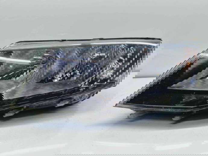  Far stanga Skoda Octavia 3 (5E3) [Fabr 2012-2020] 5E2941015