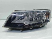  Far stanga Skoda Octavia 3 (5E3) [Fabr 2012-2020] 5E2941015