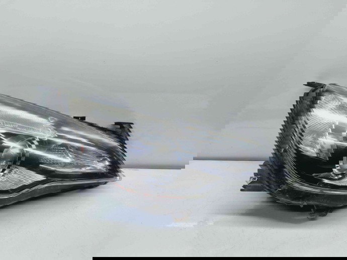  Far dreapta Opel Astra J Coupe GTC [Fabr 2009-2015] 13281283