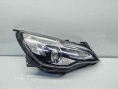  Far dreapta Opel Astra J Coupe GTC [Fabr 2009-2015] 13281283