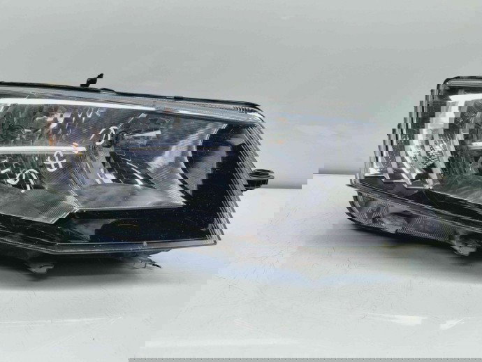  Far dreapta Skoda Octavia 3 (5E3) [Fabr 2012-2020] 5E2941016