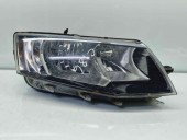  Far dreapta Skoda Octavia 3 (5E3) [Fabr 2012-2020] 5E2941016