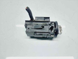  Contact cu cheie Volkswagen Passat B6 Variant (3C5) [Fabr 2005-2010] 3C0905843Q 2.0 TDI CBAB 103KW / 140CP  2.0 TDI CBAB103KW / 140CP