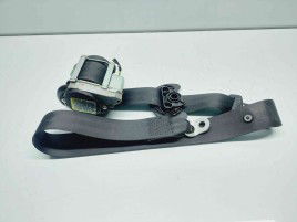  Centura stanga fata Seat Altea XL (5P5, 5P8) Facelift [Fabr 2006-2015] 5P0857705B