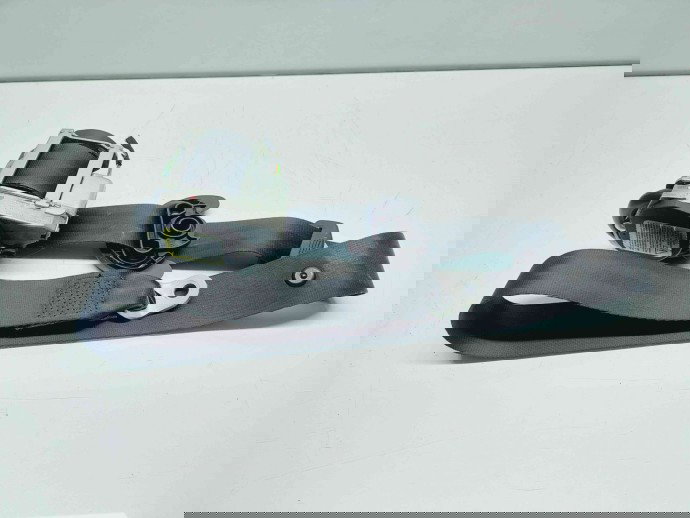  Centura stanga fata Seat Altea XL (5P5, 5P8) Facelift [Fabr 2006-2015] 5P0857705B